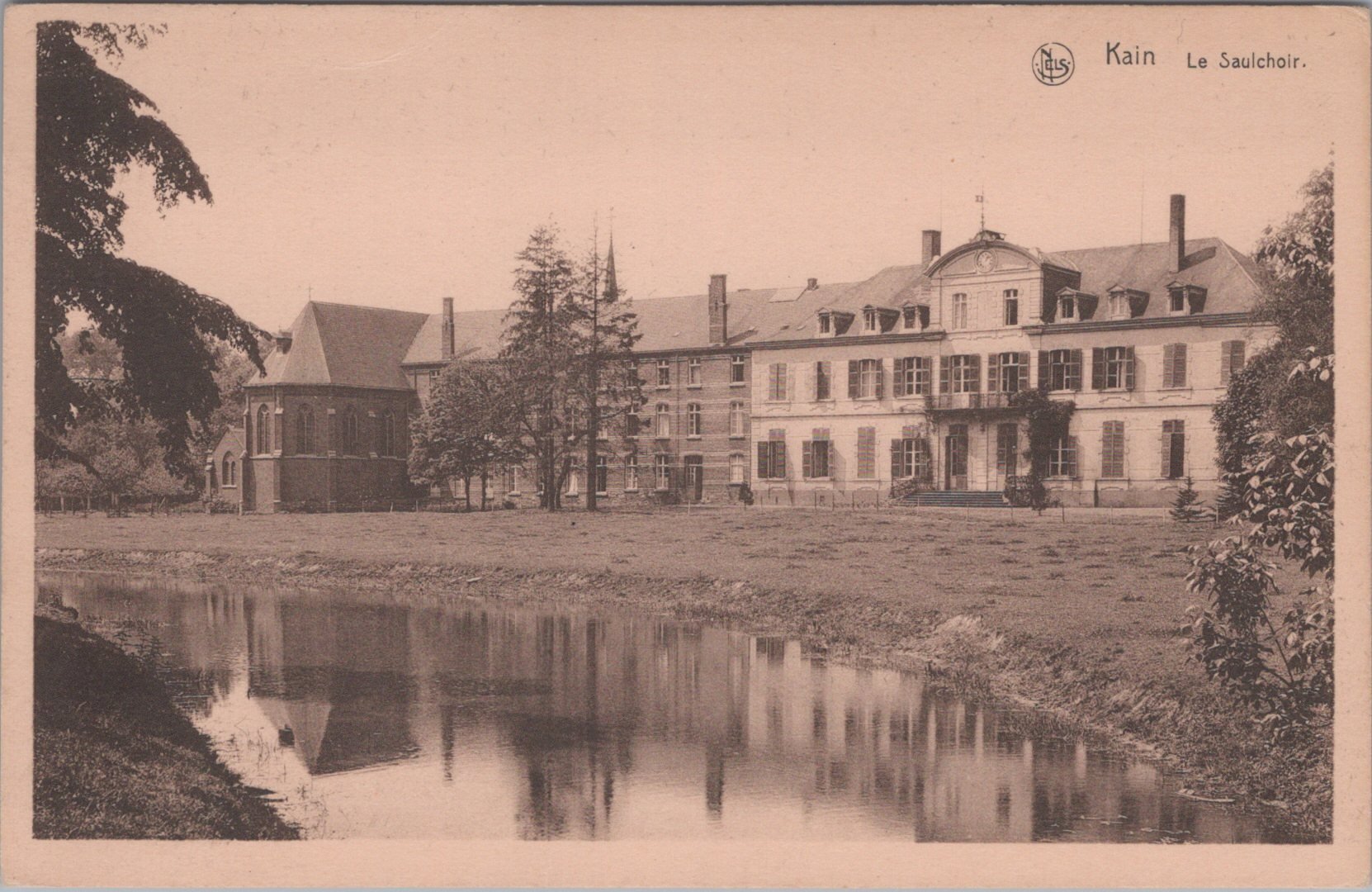 /Belgium/Places/BE_Place_1900-1961_Kain Saulchoir.jpg